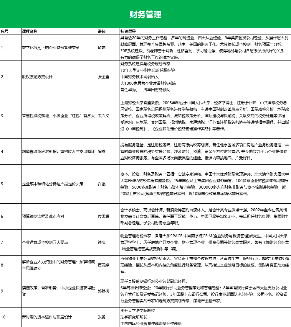 财务管理.png