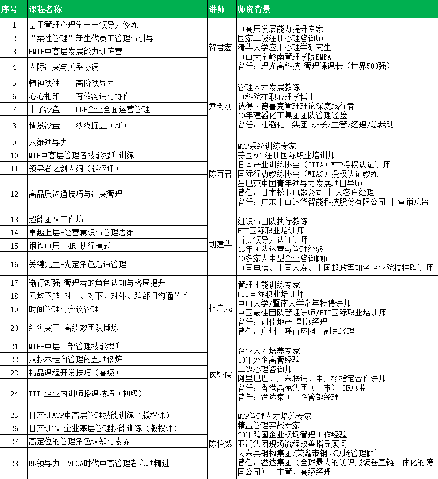 通用.png