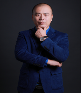 吴湘洪
