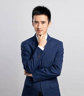 袁航