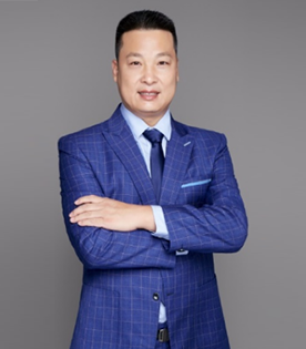 李明仿