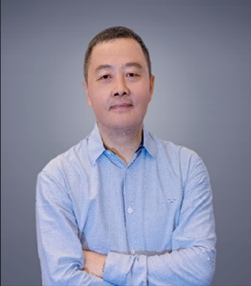 吴建国