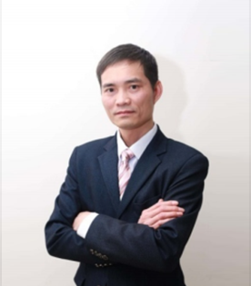 宁辉