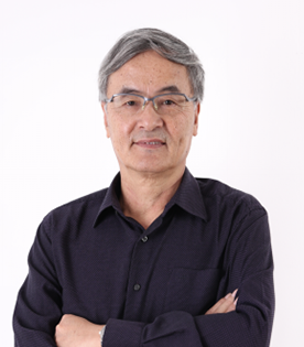 梁钧平