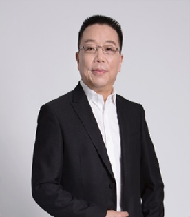 沈志坤