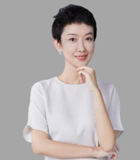 王一婷