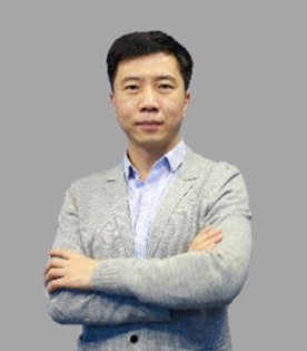 杨昱