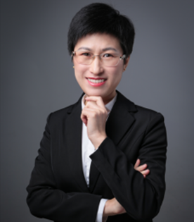 宋奕晓