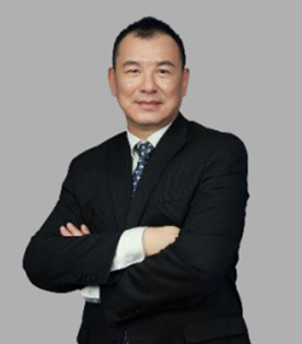 张坚