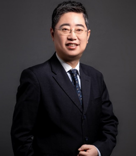 许卫