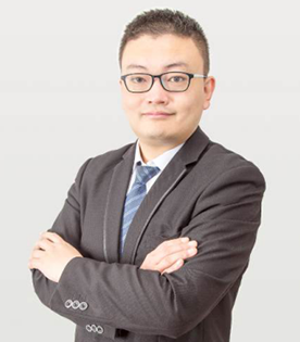 潘臻