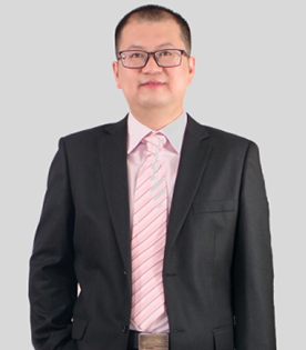 张天蓬