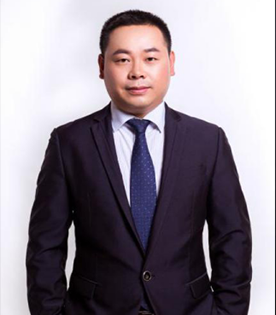 李开西