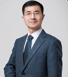 张楚培