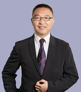 高歌