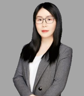 严小云