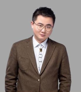 梁秋阳
