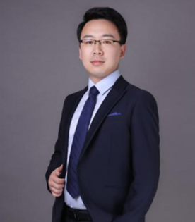 田乐明