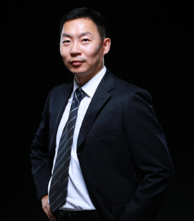 栾光宇