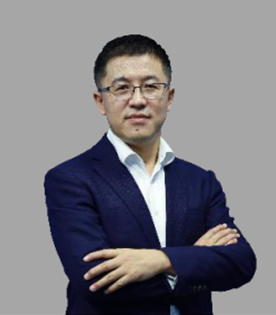 王占刚