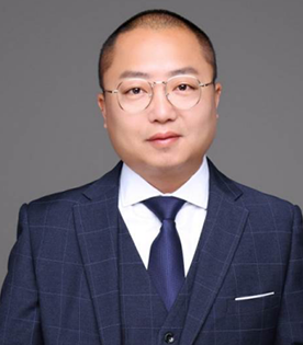 李科