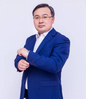 李丰杰