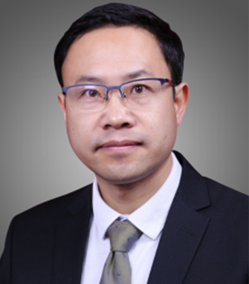 吴生福