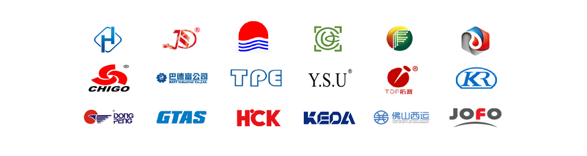 ISO9001体系案例.jpg