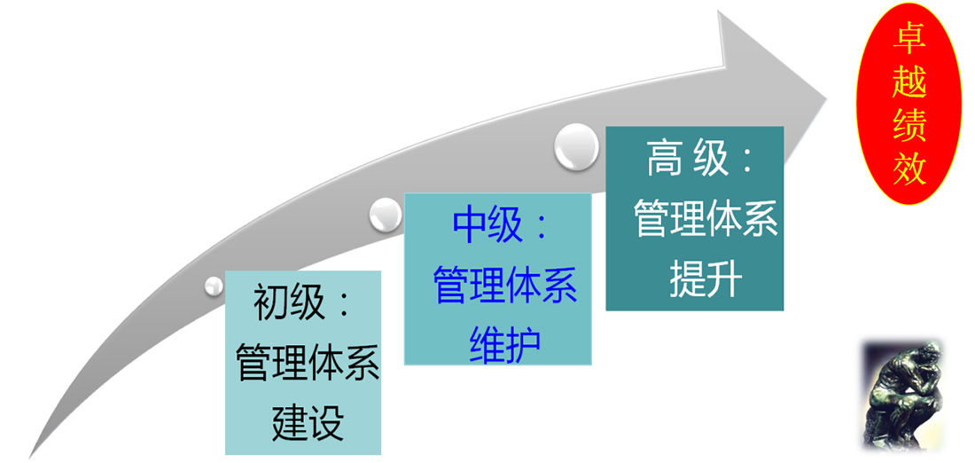 ffc785b548a11c16ecef0464262eb760.jpg