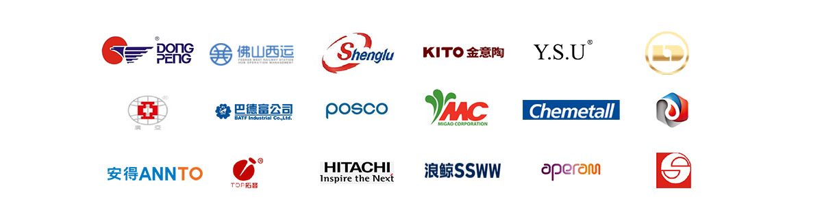 ISO45001体系.jpg