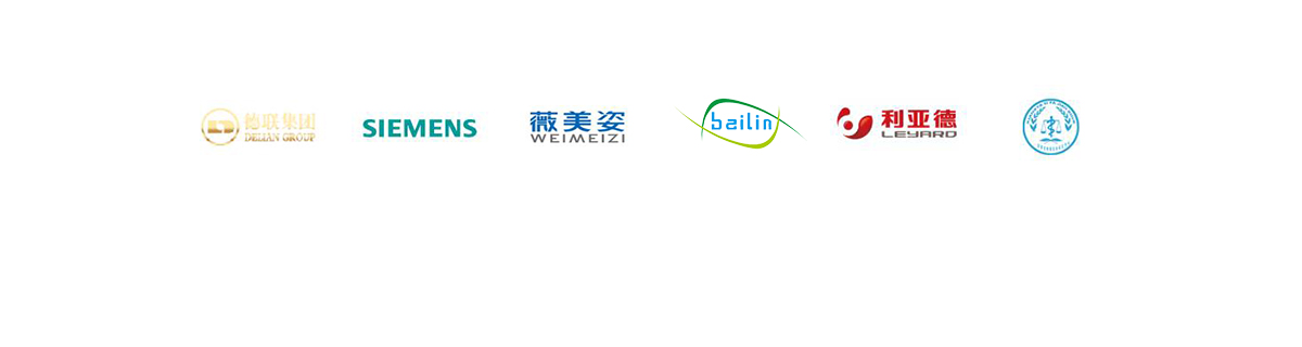ISO-IEC 17025体系.jpg