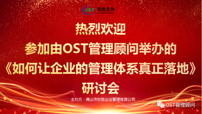 微信图片_20210516231116.png
