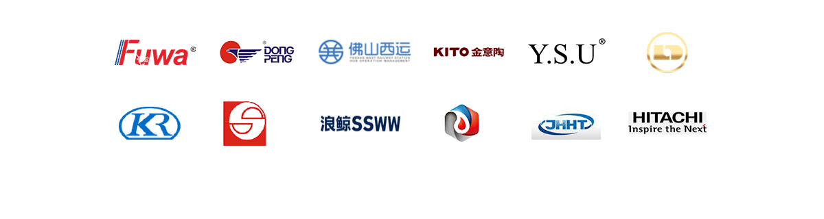 ISO14001体系.jpg