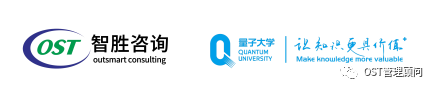 微信图片_20210602171225.png