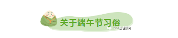 微信截图_20210611085040.png