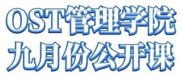 微信图片_20210901113956.jpg