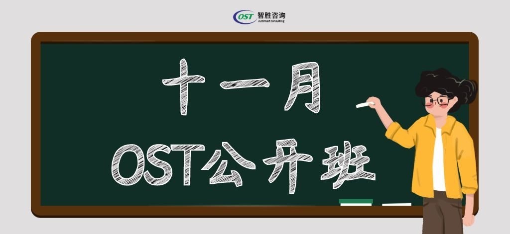 图怪兽_f7f8a423baef69ad75aaa5fcaf92b07a_42588.jpg