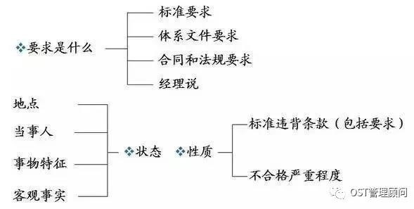 微信图片_20211028163130.jpg