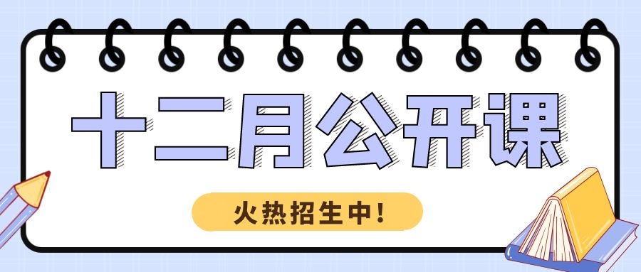 图怪兽_b55be568cc8c1c9f6e800e8779607165_94790.jpg