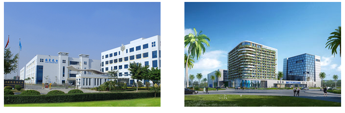 da399de9541ade07f033329f4dfa313.png