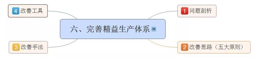 微信图片_20211210095935.jpg