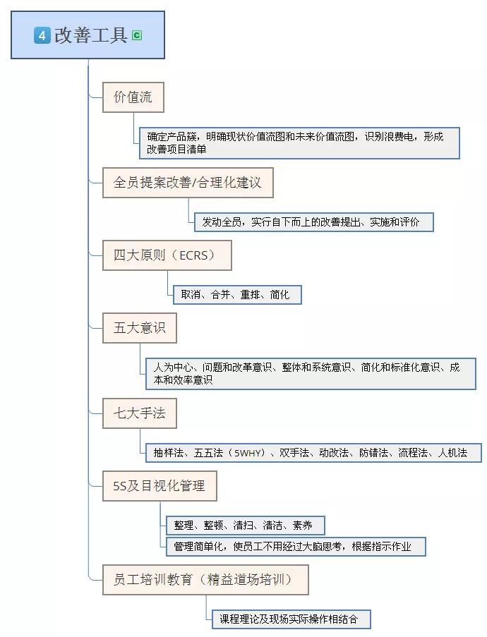 微信图片_20211210100006.jpg