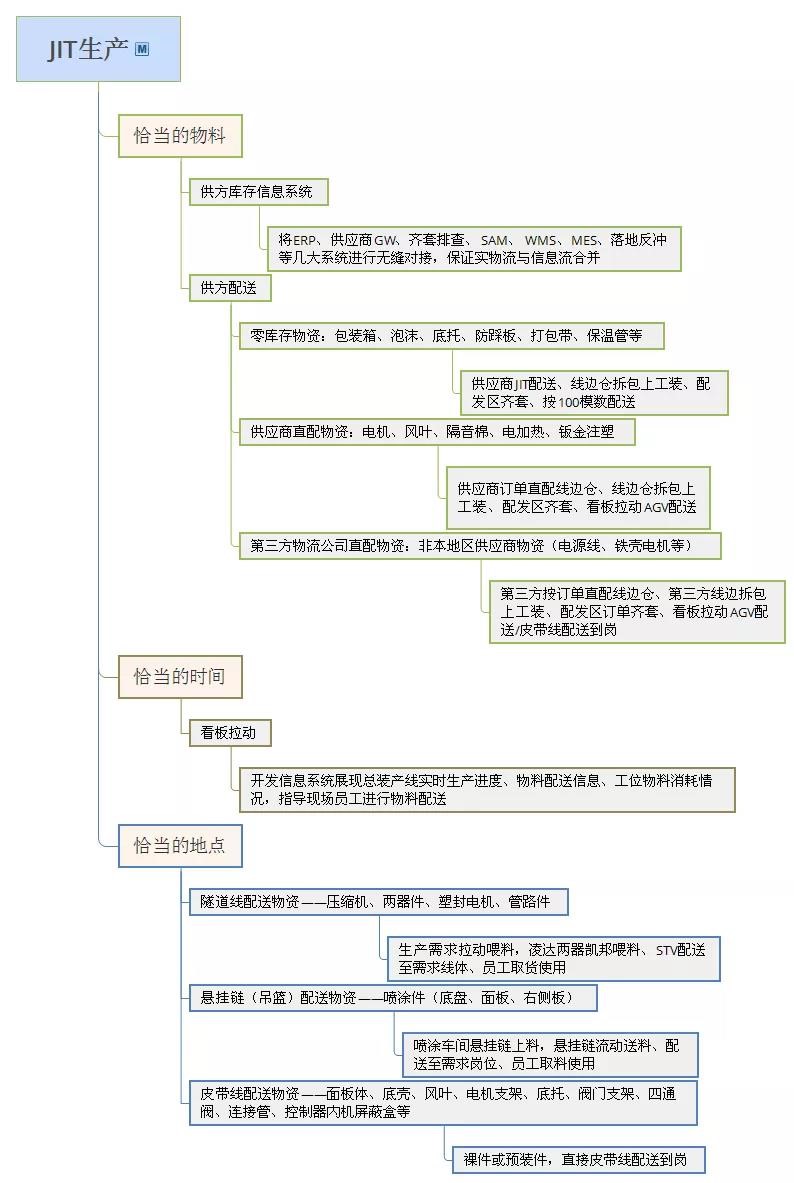 微信图片_20211210095950.jpg