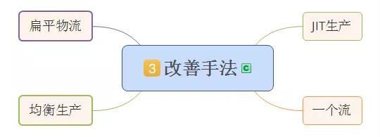 微信图片_20211210095947.jpg