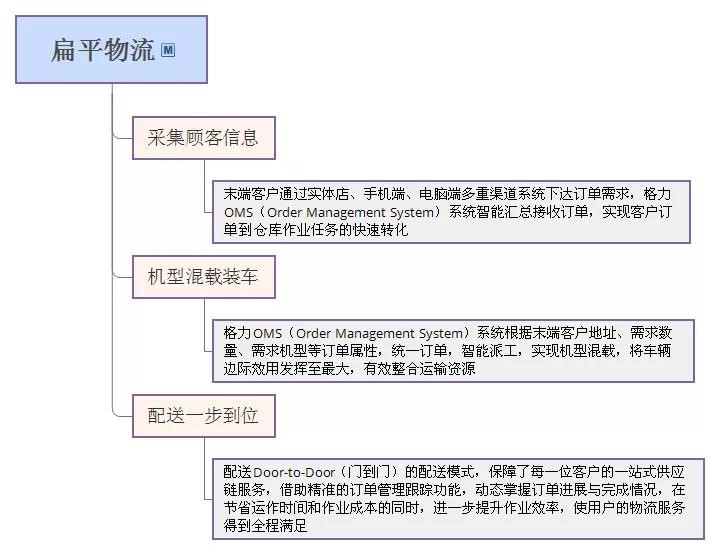 微信图片_20211210100003.jpg