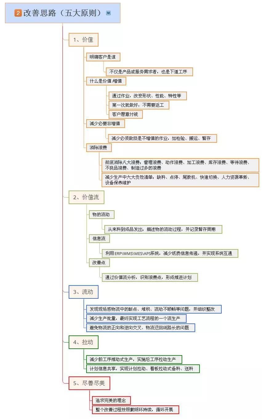 微信图片_20211210095943.jpg