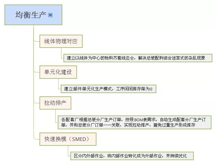 微信图片_20211210100000.jpg