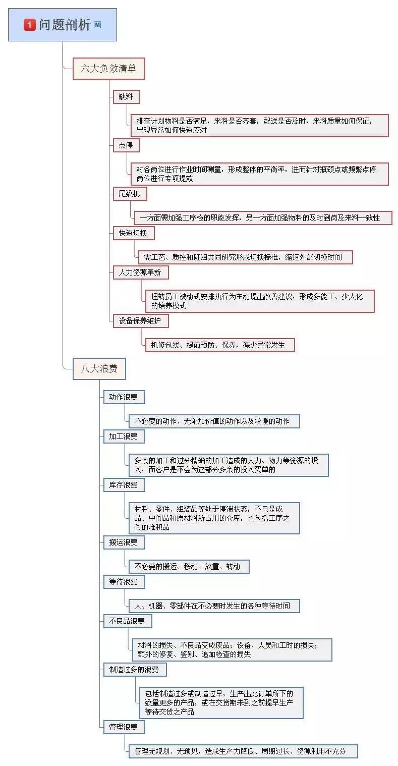 微信图片_20211210095939.jpg