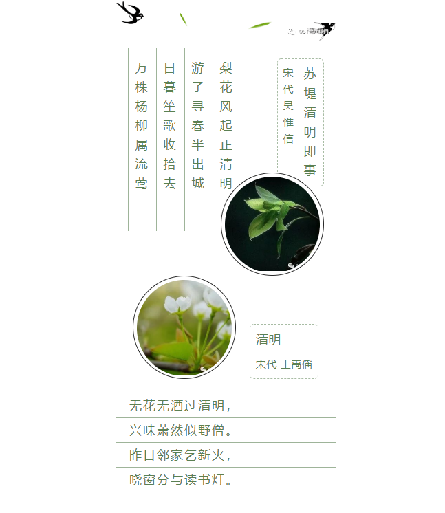 微信截图_20220401164622.png