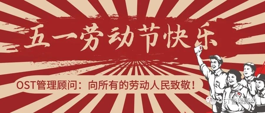 微信图片_20220429142230.jpg